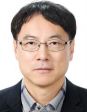 김형원 (Hyung Won Kim)